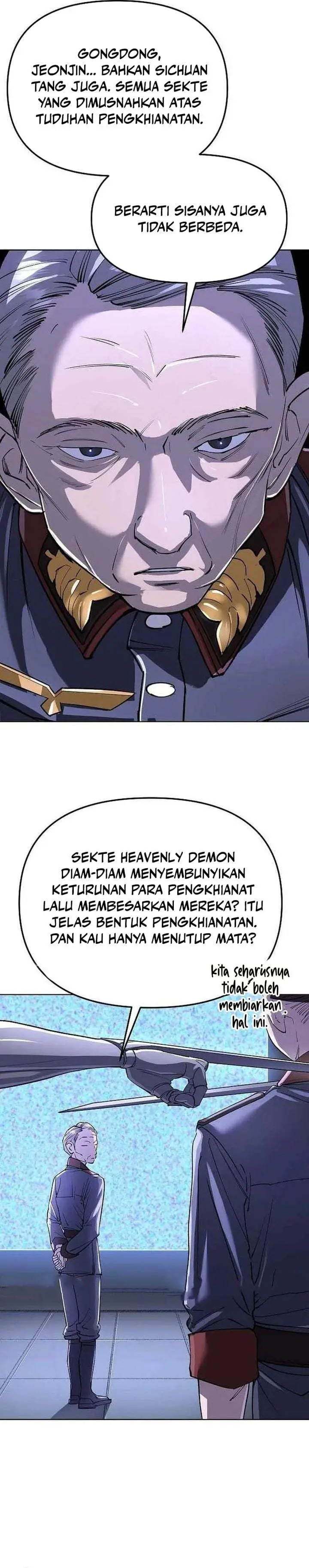 image-komik-cosmic-heavenly-demon-3077-chapter-90-31/44
