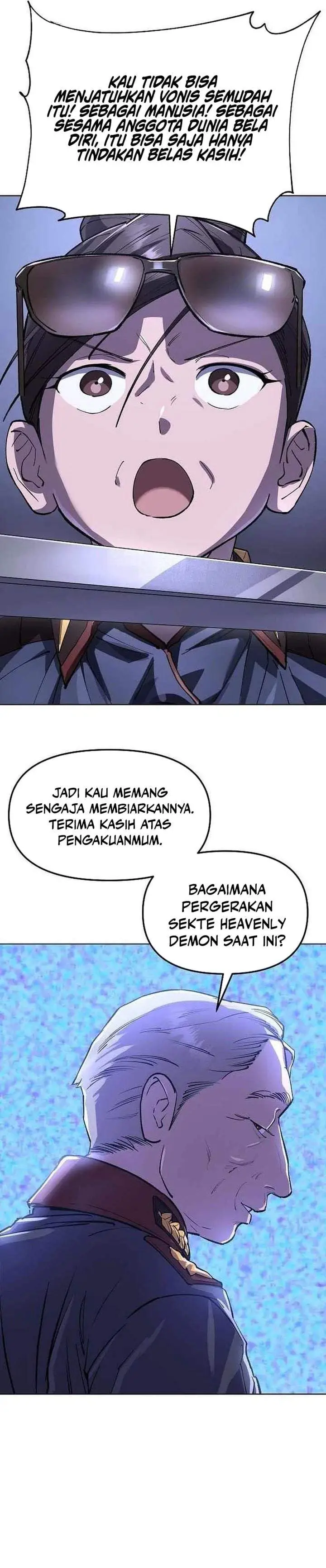 image-komik-cosmic-heavenly-demon-3077-chapter-90-32/44