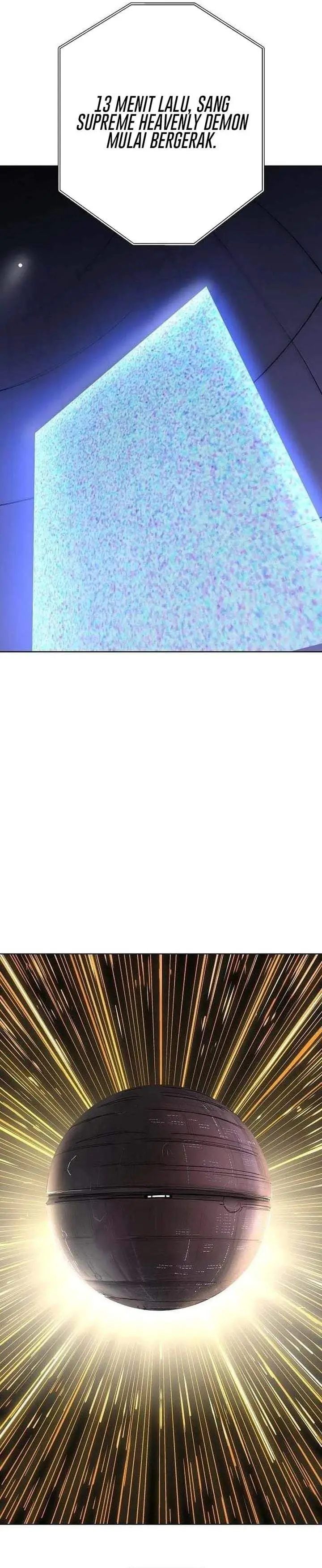 image-komik-cosmic-heavenly-demon-3077-chapter-90-33/44