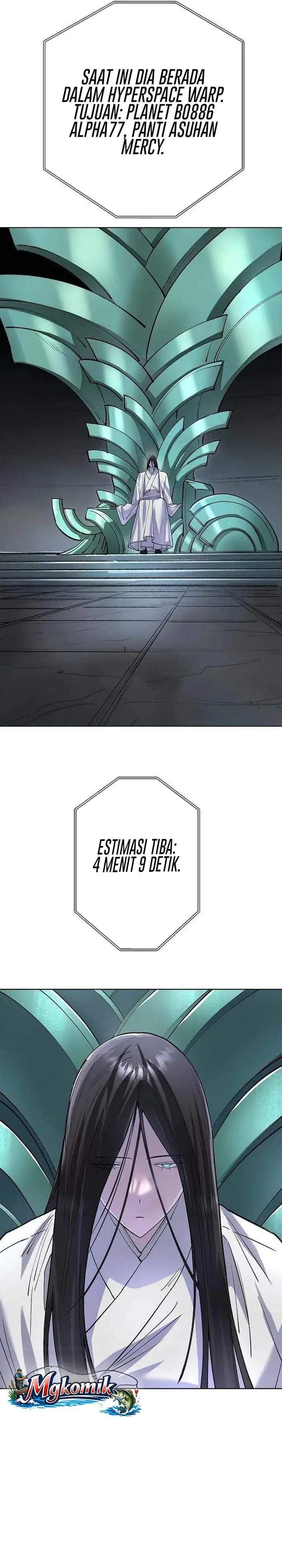 image-komik-cosmic-heavenly-demon-3077-chapter-90-34/44