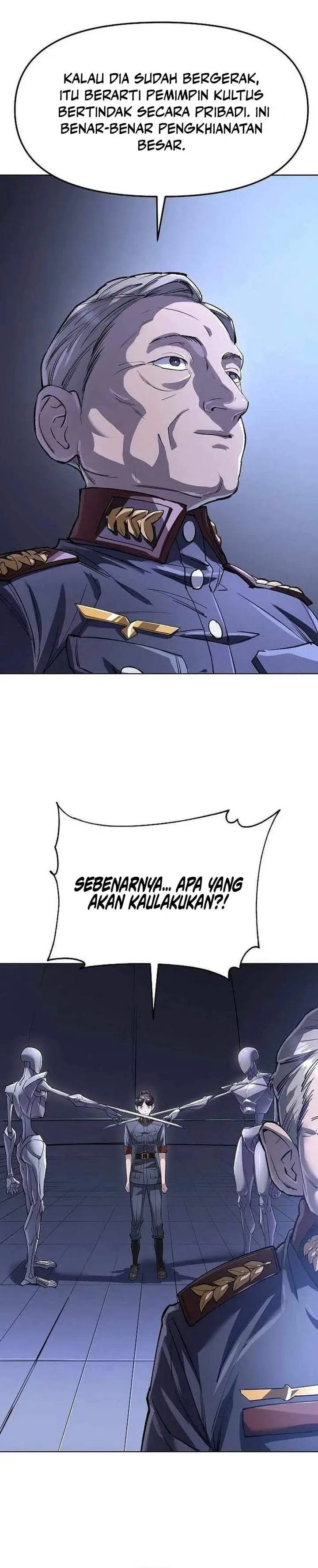 image-komik-cosmic-heavenly-demon-3077-chapter-90-35/44
