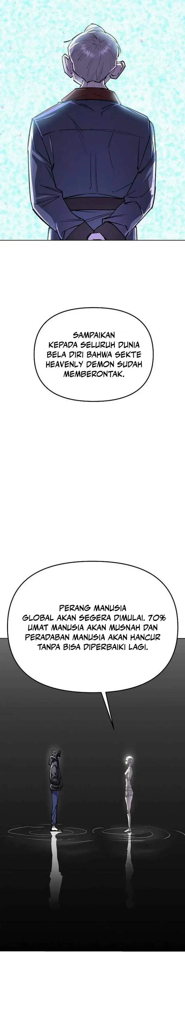 image-komik-cosmic-heavenly-demon-3077-chapter-90-37/44