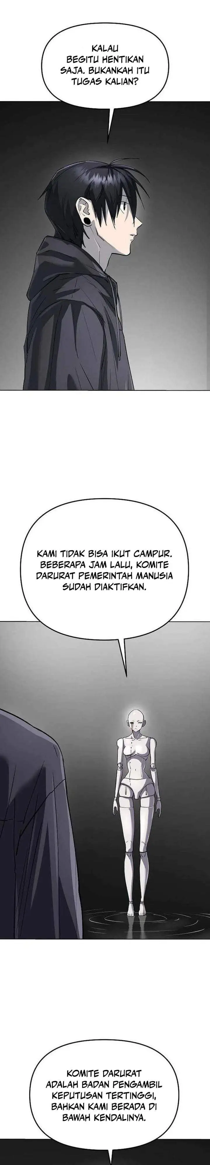 image-komik-cosmic-heavenly-demon-3077-chapter-90-38/44