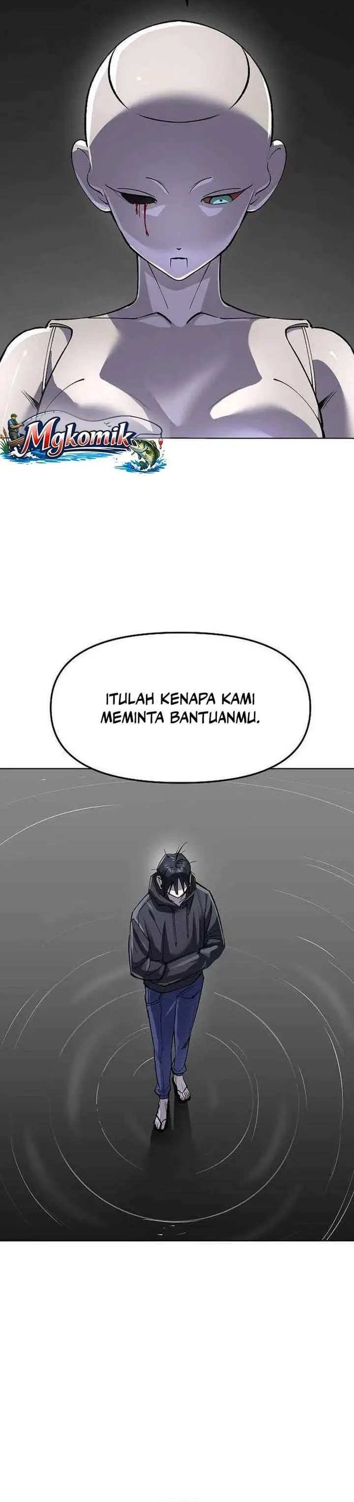 image-komik-cosmic-heavenly-demon-3077-chapter-90-39/44