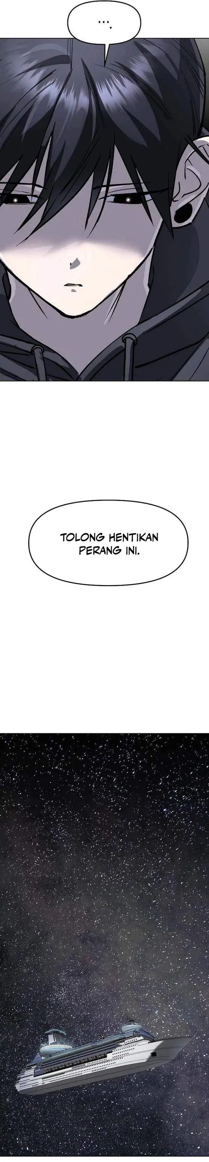 image-komik-cosmic-heavenly-demon-3077-chapter-90-40/44