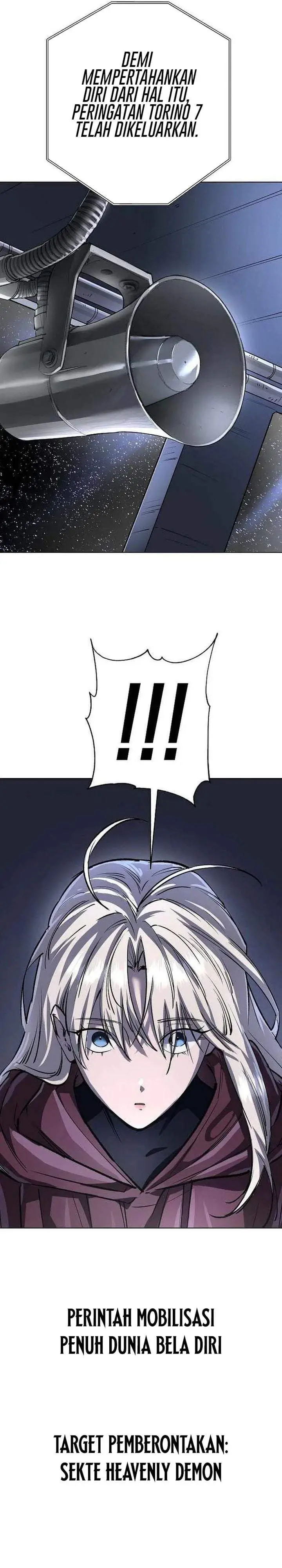 image-komik-cosmic-heavenly-demon-3077-chapter-90-42/44