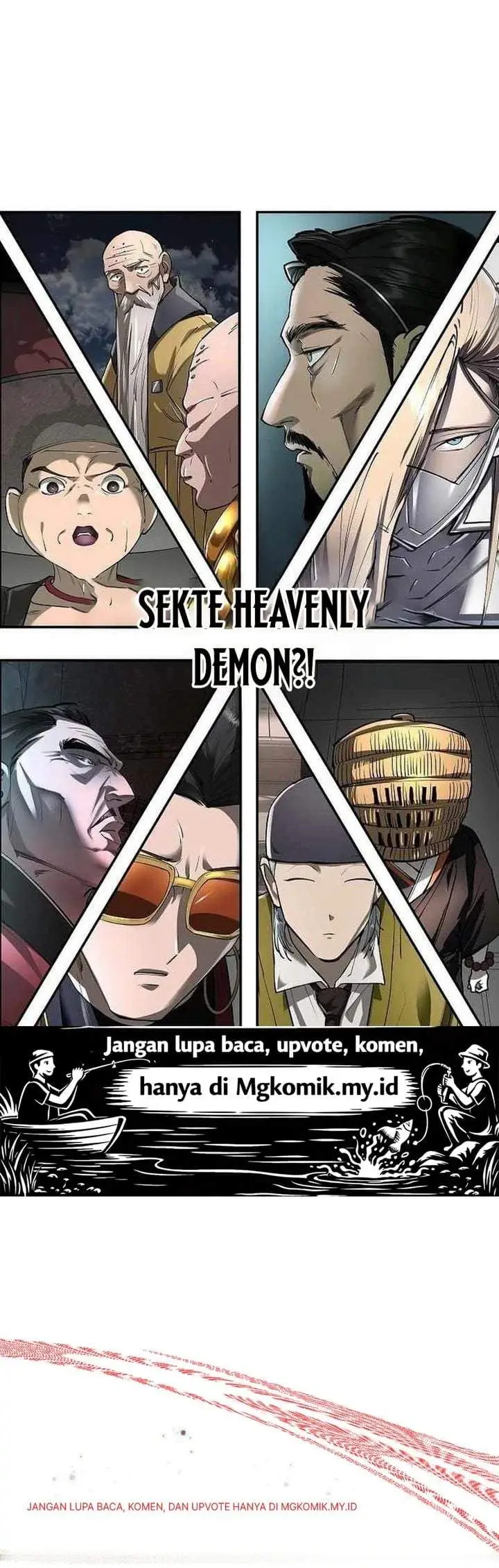 image-komik-cosmic-heavenly-demon-3077-chapter-90-43/44