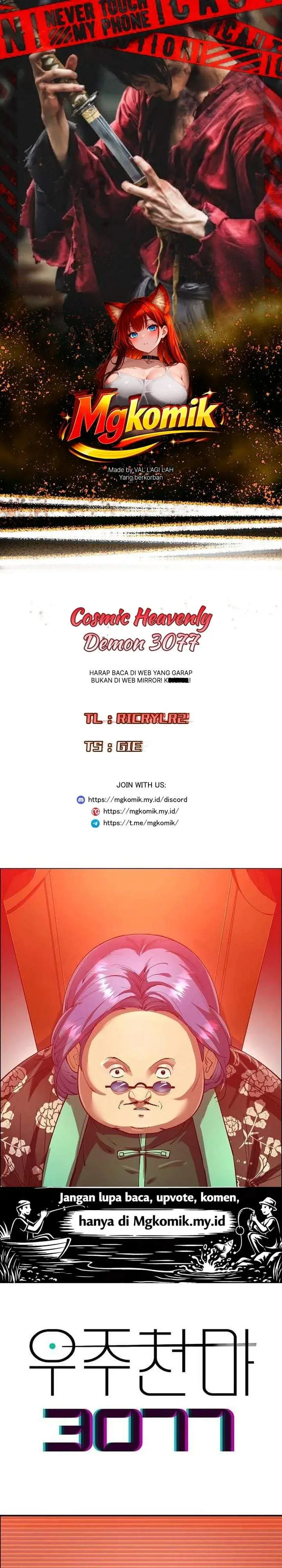 image-komik-cosmic-heavenly-demon-3077-chapter-91-0/46