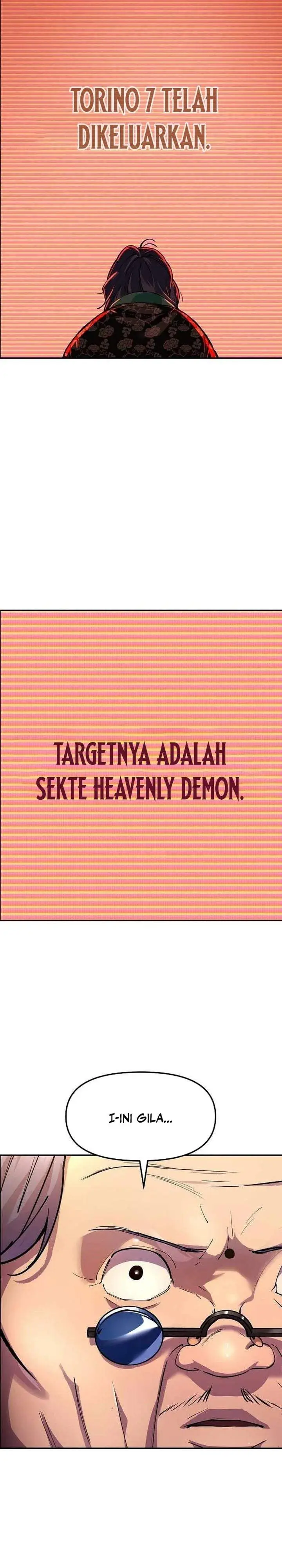 image-komik-cosmic-heavenly-demon-3077-chapter-91-1/46