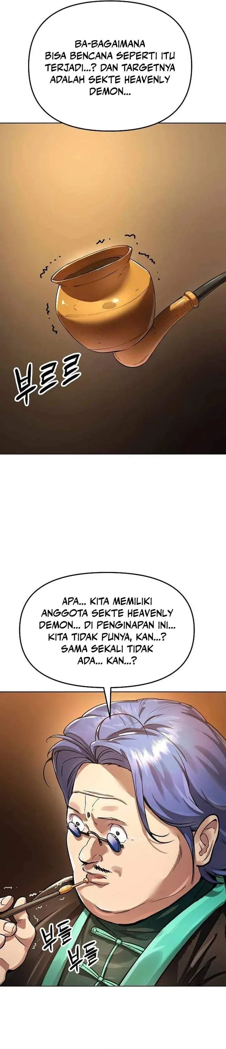 image-komik-cosmic-heavenly-demon-3077-chapter-91-3/46