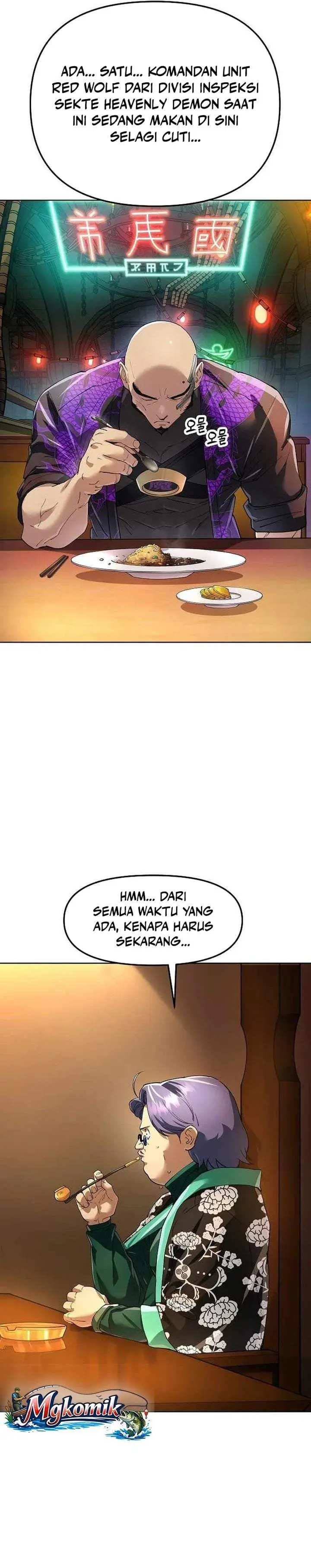 image-komik-cosmic-heavenly-demon-3077-chapter-91-4/46