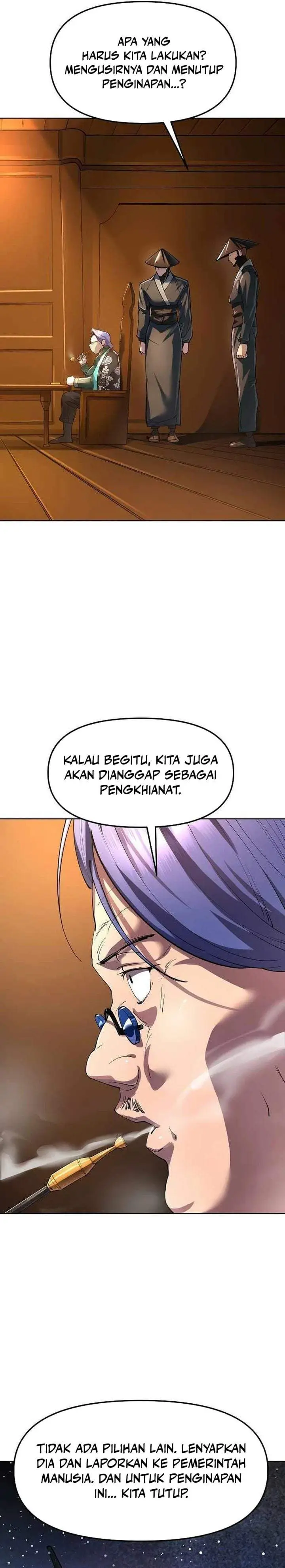image-komik-cosmic-heavenly-demon-3077-chapter-91-5/46