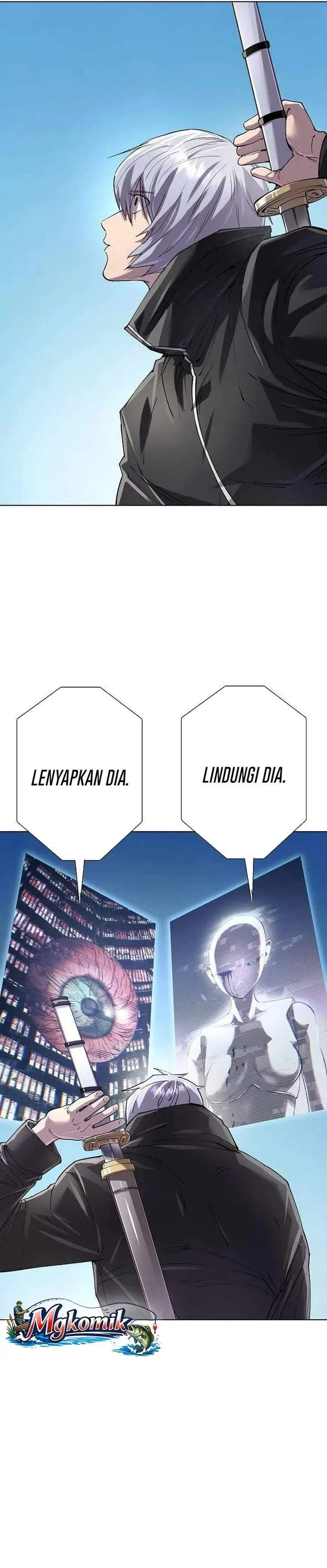 image-komik-cosmic-heavenly-demon-3077-chapter-91-9/46
