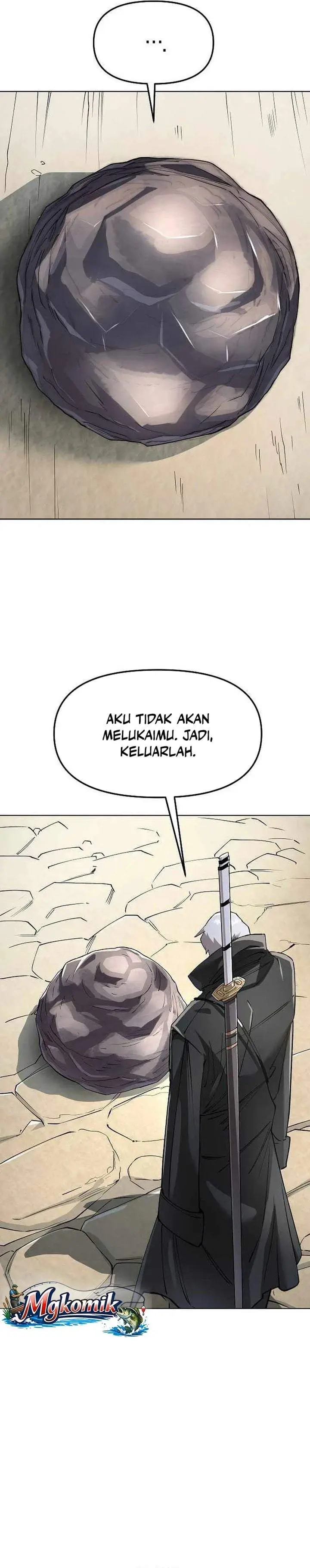 image-komik-cosmic-heavenly-demon-3077-chapter-91-14/46