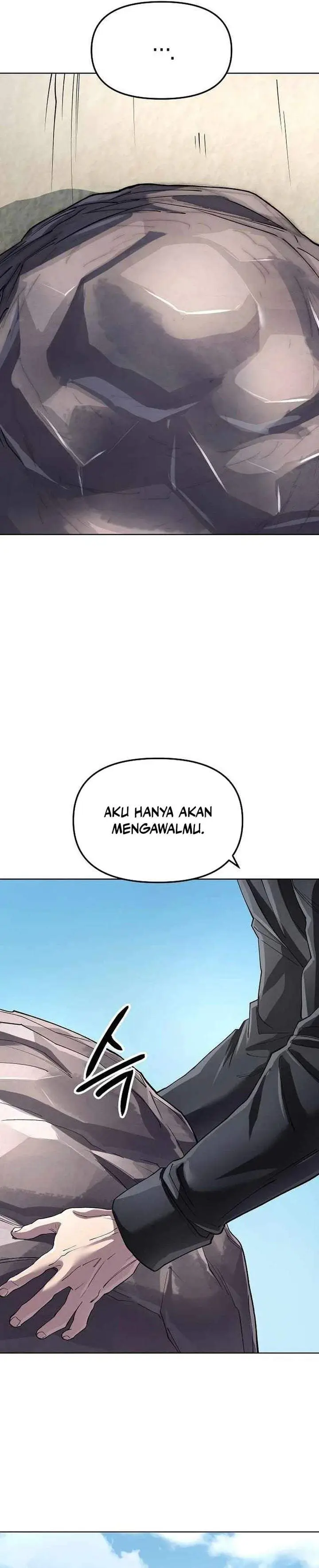image-komik-cosmic-heavenly-demon-3077-chapter-91-15/46