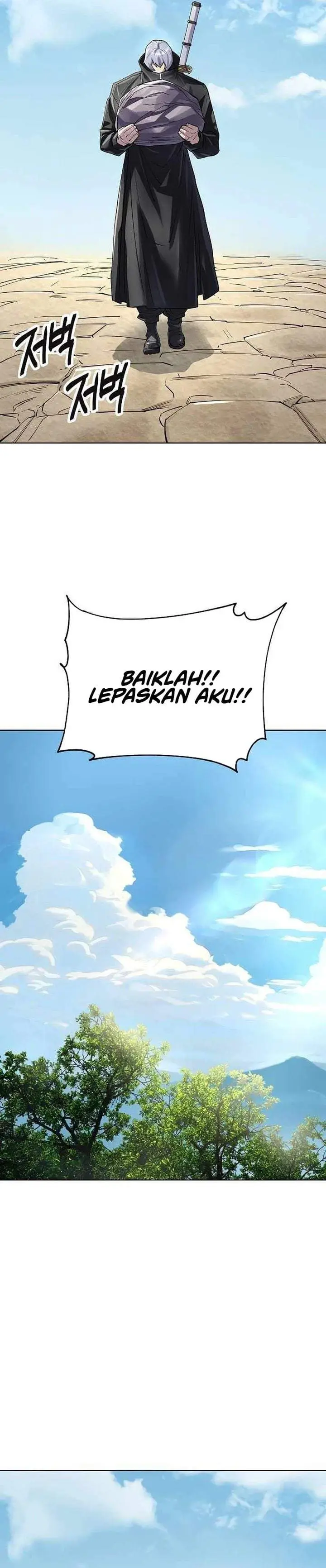 image-komik-cosmic-heavenly-demon-3077-chapter-91-16/46