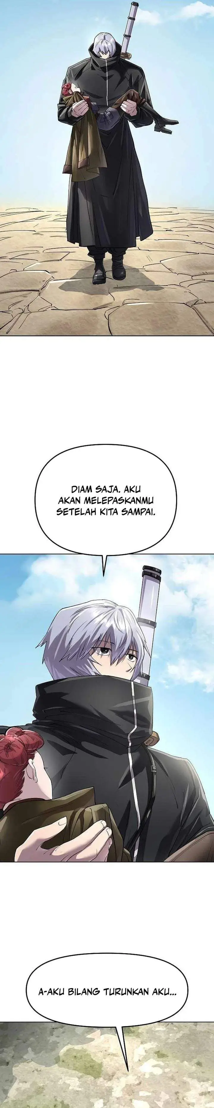 image-komik-cosmic-heavenly-demon-3077-chapter-91-17/46