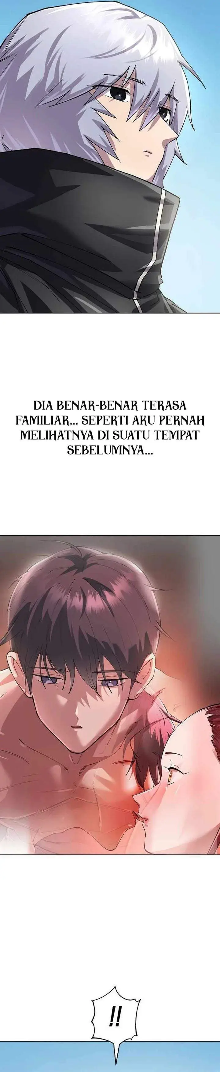 image-komik-cosmic-heavenly-demon-3077-chapter-91-19/46