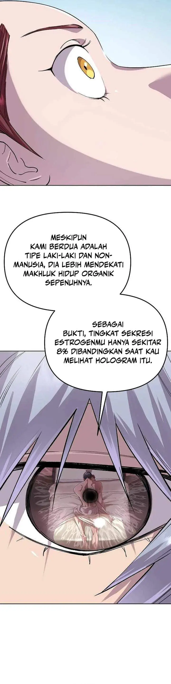 image-komik-cosmic-heavenly-demon-3077-chapter-91-21/46