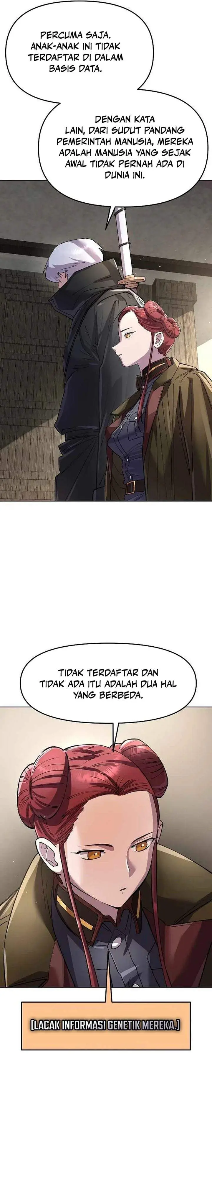 image-komik-cosmic-heavenly-demon-3077-chapter-91-27/46