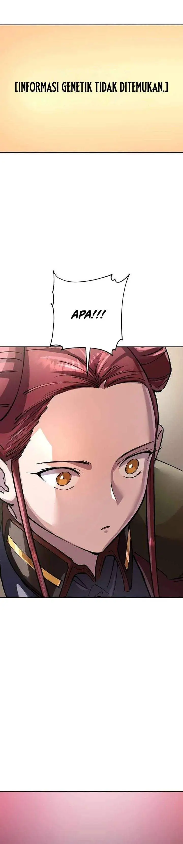 image-komik-cosmic-heavenly-demon-3077-chapter-91-28/46