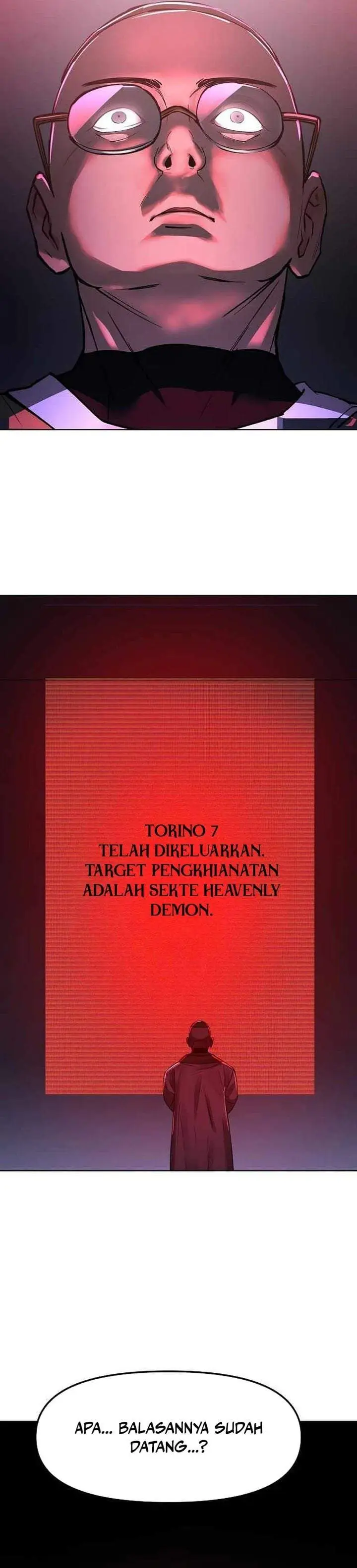 image-komik-cosmic-heavenly-demon-3077-chapter-91-29/46