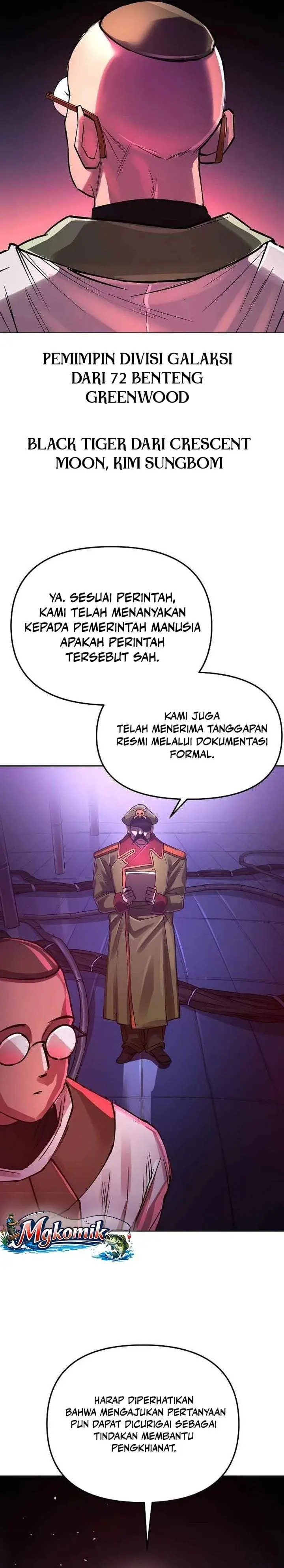 image-komik-cosmic-heavenly-demon-3077-chapter-91-30/46