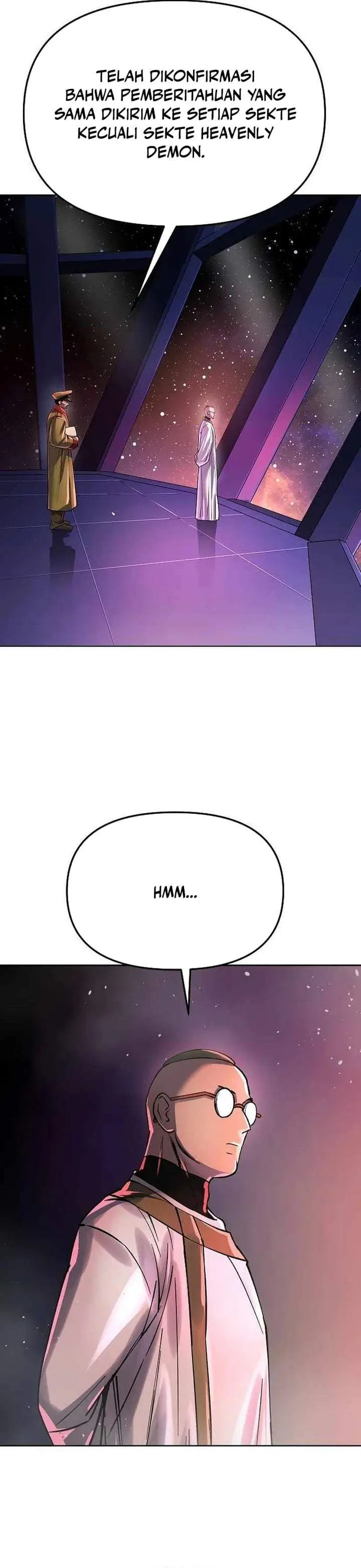 image-komik-cosmic-heavenly-demon-3077-chapter-91-32/46