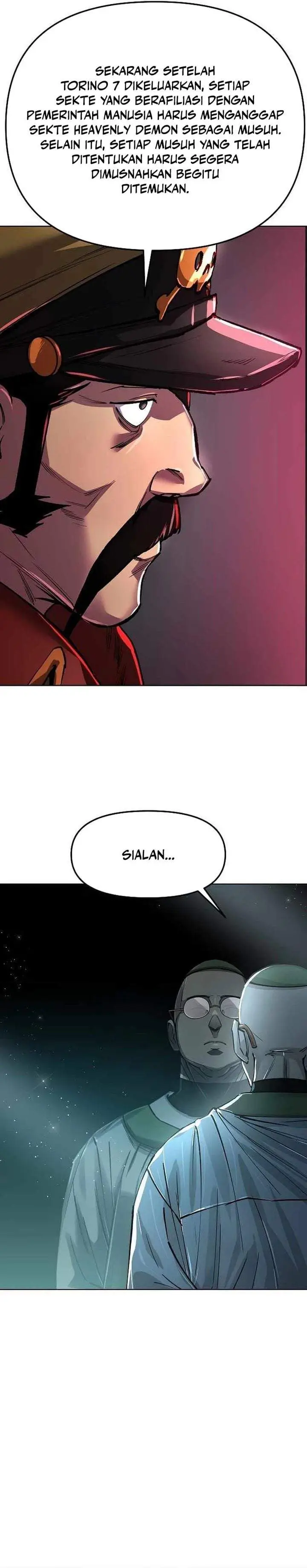 image-komik-cosmic-heavenly-demon-3077-chapter-91-33/46
