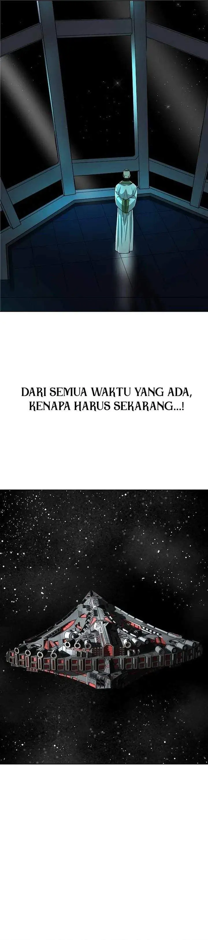 image-komik-cosmic-heavenly-demon-3077-chapter-91-34/46
