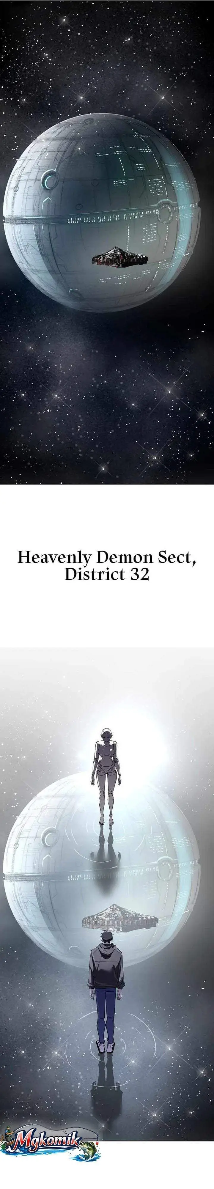 image-komik-cosmic-heavenly-demon-3077-chapter-91-35/46