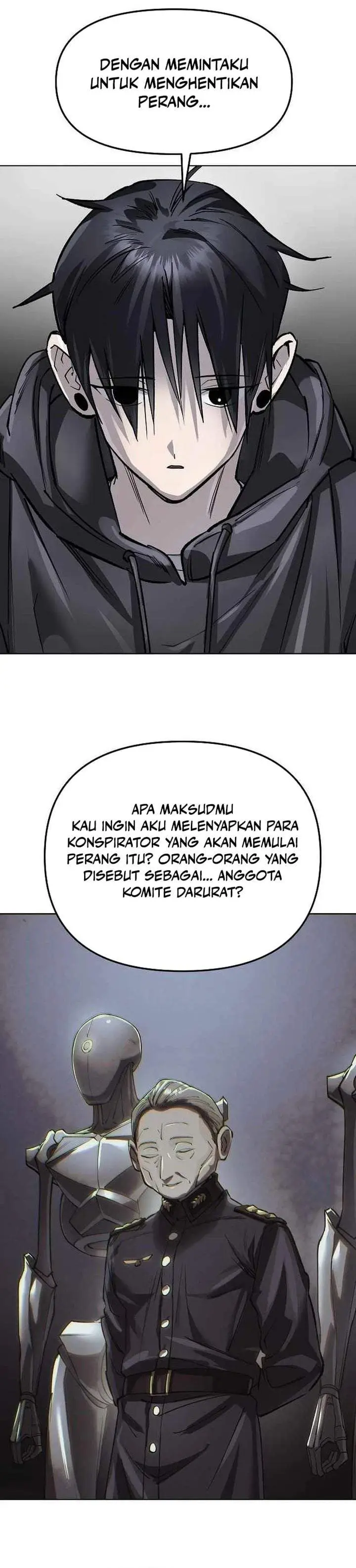 image-komik-cosmic-heavenly-demon-3077-chapter-91-36/46