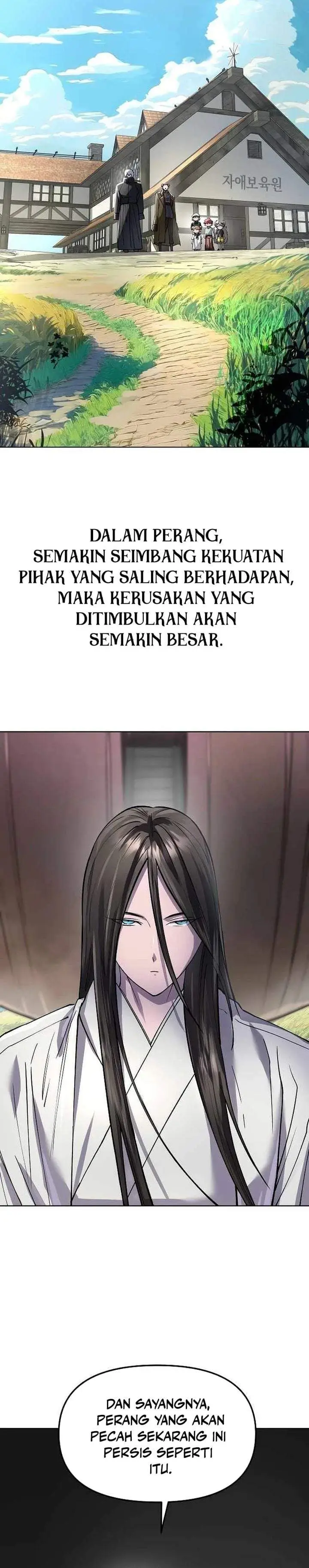 image-komik-cosmic-heavenly-demon-3077-chapter-91-38/46
