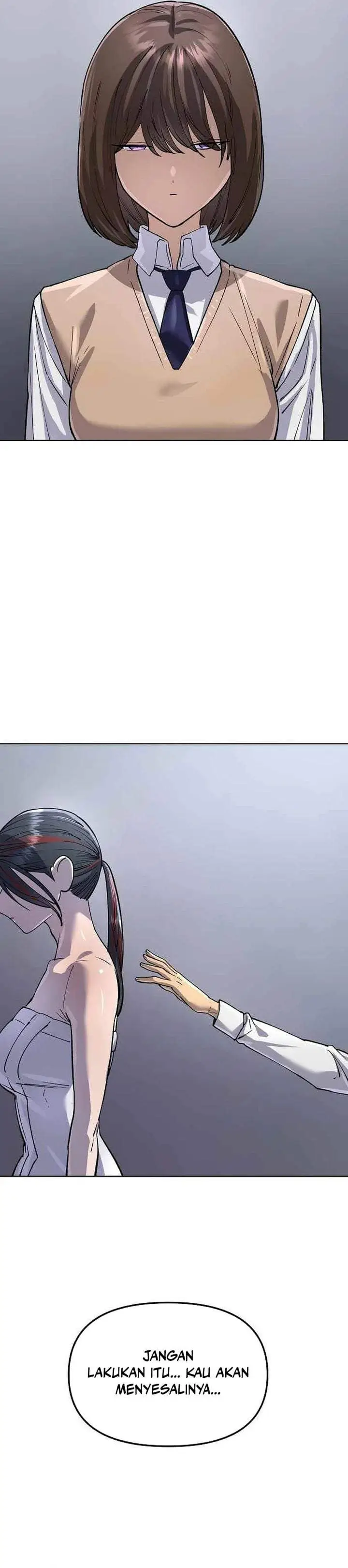 image-komik-cosmic-heavenly-demon-3077-chapter-91-40/46