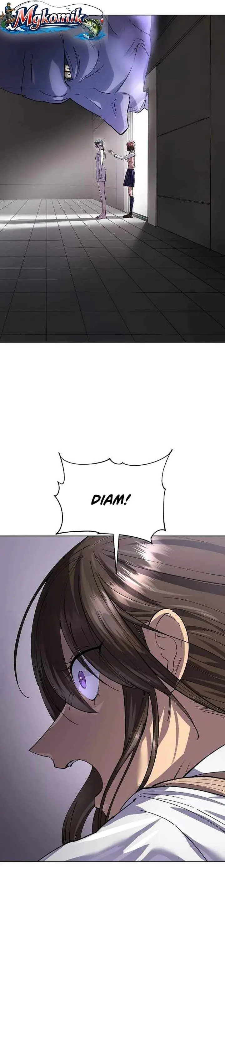 image-komik-cosmic-heavenly-demon-3077-chapter-91-41/46