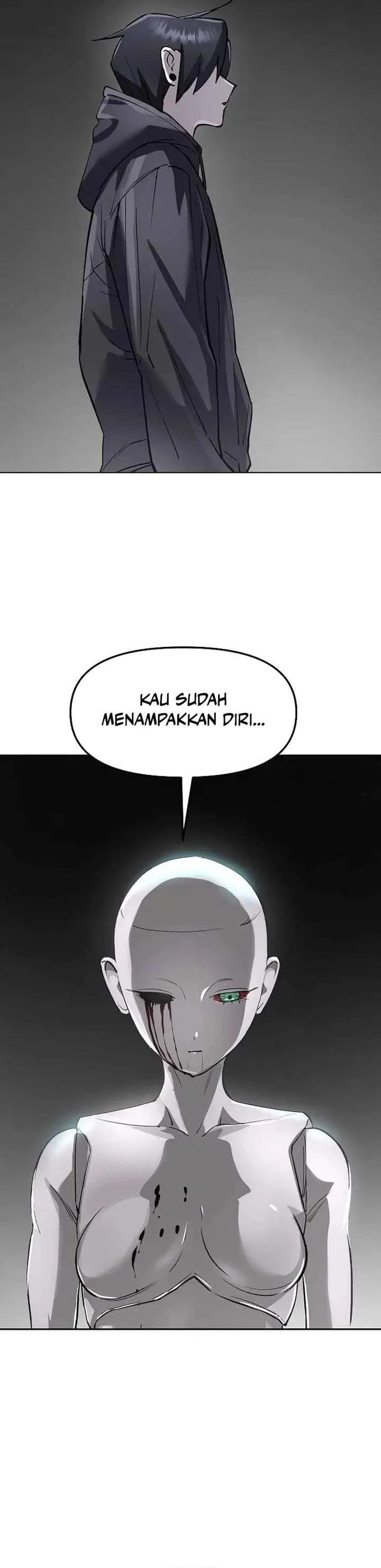 image-komik-cosmic-heavenly-demon-3077-chapter-91-43/46
