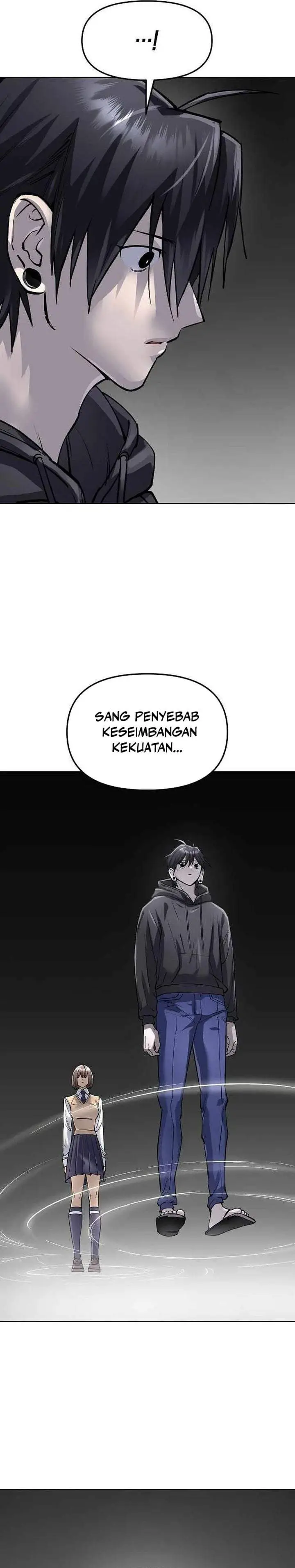 image-komik-cosmic-heavenly-demon-3077-chapter-91-44/46