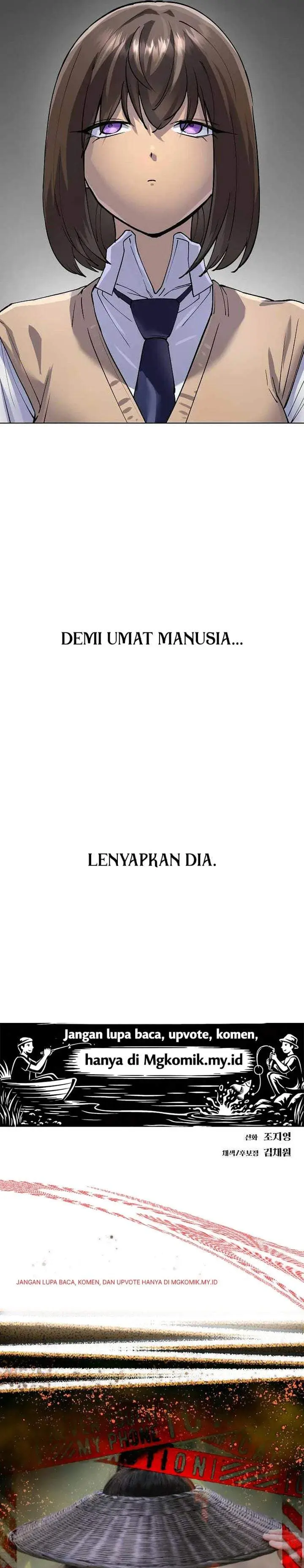 image-komik-cosmic-heavenly-demon-3077-chapter-91-45/46