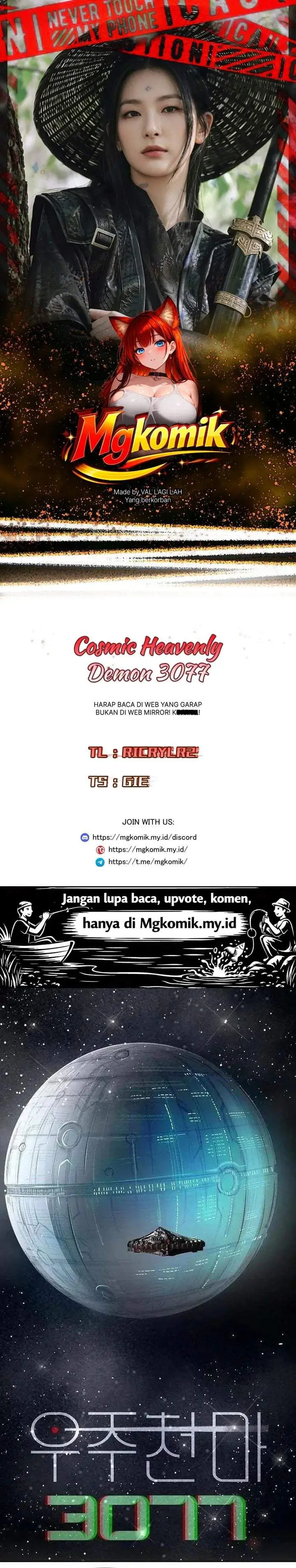 image-komik-cosmic-heavenly-demon-3077-chapter-92-0/51