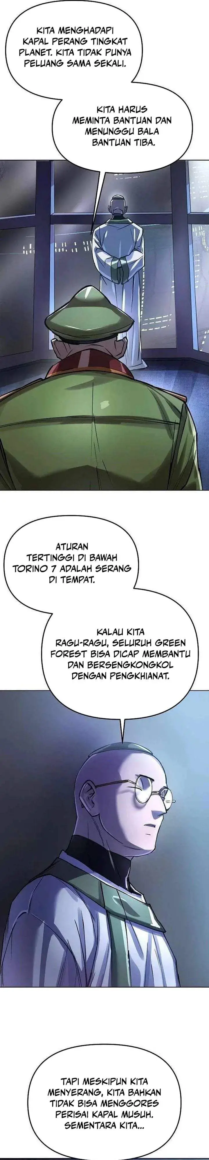 image-komik-cosmic-heavenly-demon-3077-chapter-92-1/51