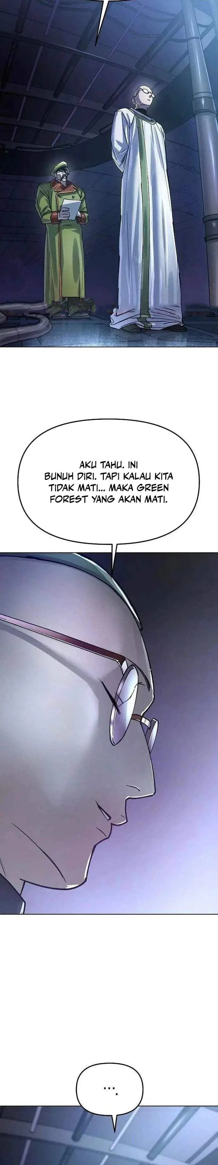 image-komik-cosmic-heavenly-demon-3077-chapter-92-2/51