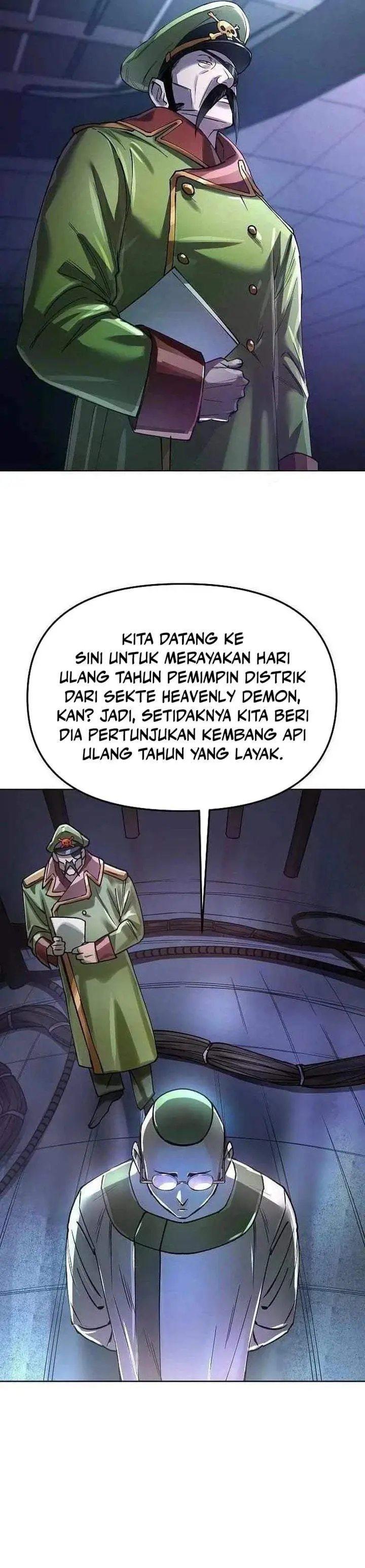 image-komik-cosmic-heavenly-demon-3077-chapter-92-3/51