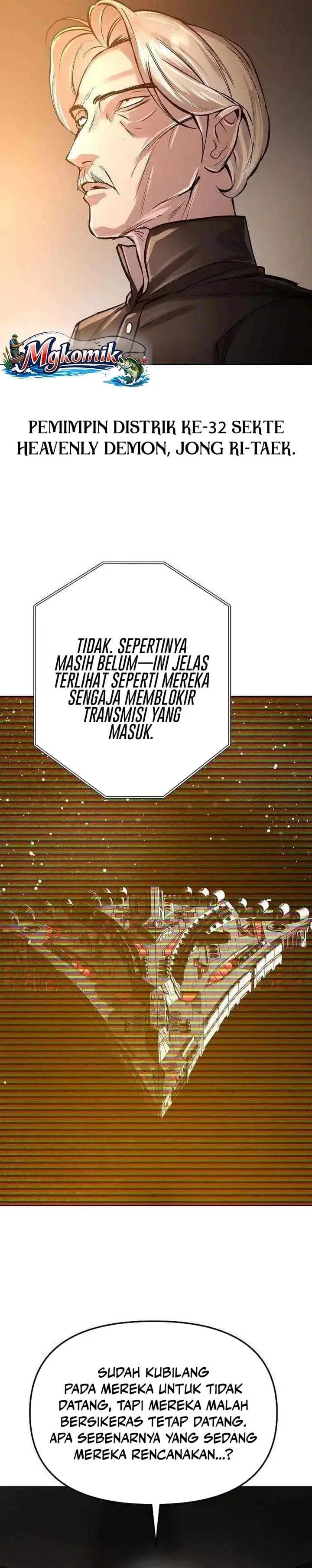 image-komik-cosmic-heavenly-demon-3077-chapter-92-5/51