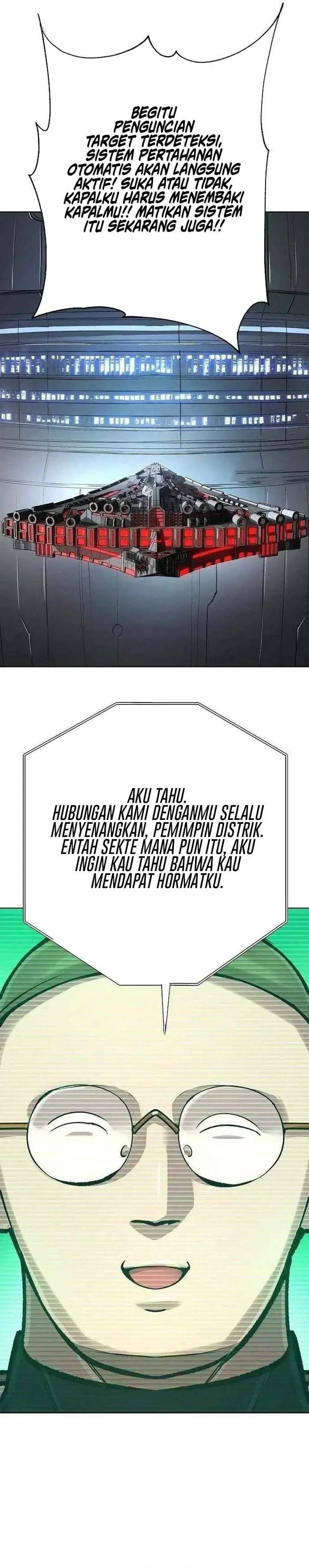 image-komik-cosmic-heavenly-demon-3077-chapter-92-9/51
