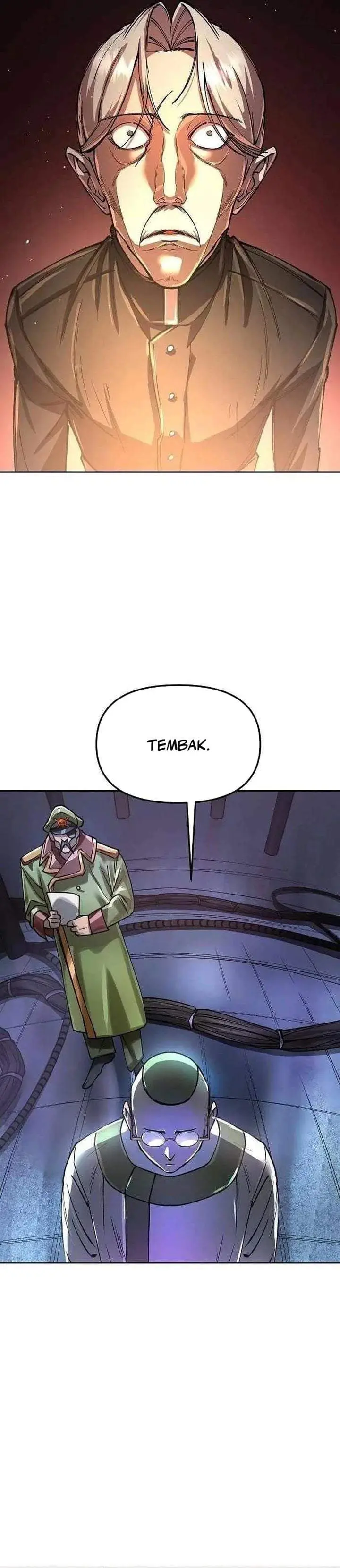 image-komik-cosmic-heavenly-demon-3077-chapter-92-12/51