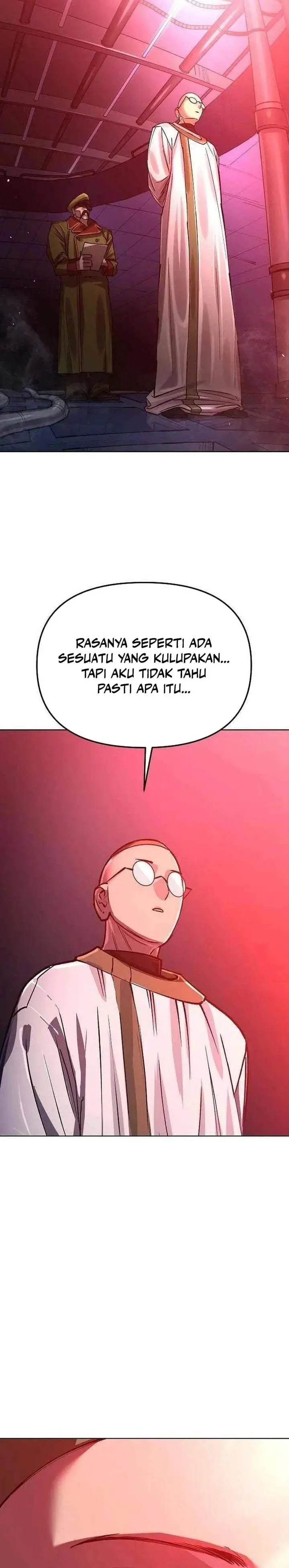 image-komik-cosmic-heavenly-demon-3077-chapter-92-16/51