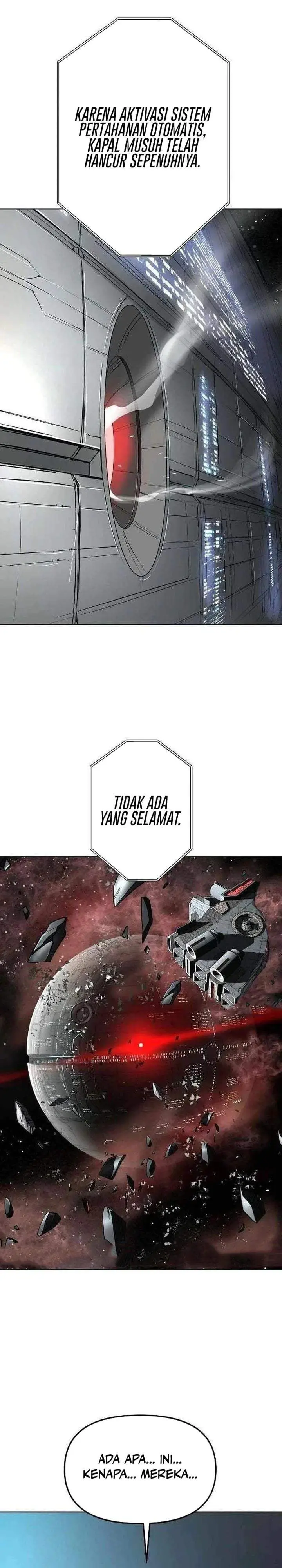 image-komik-cosmic-heavenly-demon-3077-chapter-92-20/51
