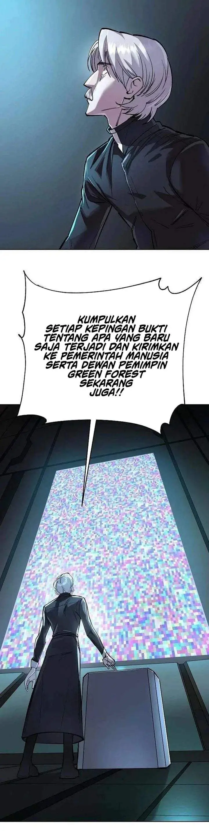 image-komik-cosmic-heavenly-demon-3077-chapter-92-21/51
