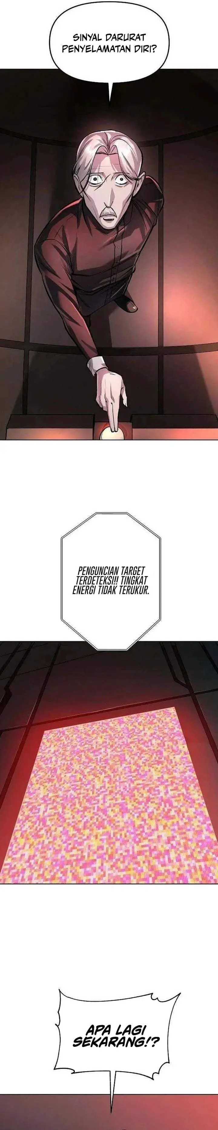 image-komik-cosmic-heavenly-demon-3077-chapter-92-23/51