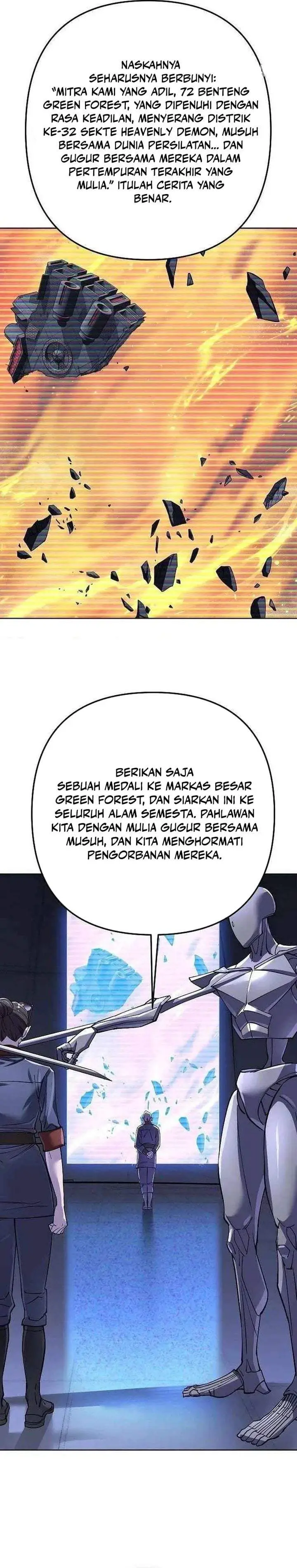 image-komik-cosmic-heavenly-demon-3077-chapter-92-28/51